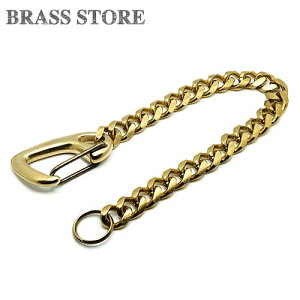 BRASS STORE uXXgA / V[g 31cm ^JEHbg`F[ i`Jridlj/ 약`F[ _uO dJ L[tbN L[O xg[v Y  g iXJ 