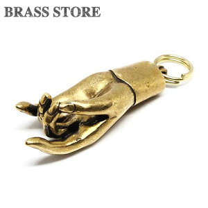 BRASS STORE uXXgA /_uOt ^J L[z_[ij/ L[O lbNX  ɔ@  ω   _l  y_g y_g gbv G r