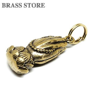 BRASS STORE uXXgA / _uOt ^J L[z_[ij/ uX lbNX vCnh @̉ F   ω  _l  y_g