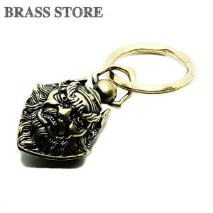 BRASS STORE uXXgA / ^J L[z_[ij/     u L[tbN S[h re[W AeB[N `[ uX ^J G 