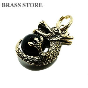 BRASS STORE uXXgA / ^J hSL[z_[iʕj/  C   L[tbN `[ L[O uX x dJ  COyY L[`F[