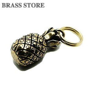 BRASS STORE �u���X�X�g�A / �^�J �p�C�i�b�v�� �L�[�z���_�[ / �t���[�c �ʕ� ��� �L�[�����O �L�[�`�F�[�� �S�[���h �X�g���b�v �`���[�� �y���_���g �A�� ���`�[�t