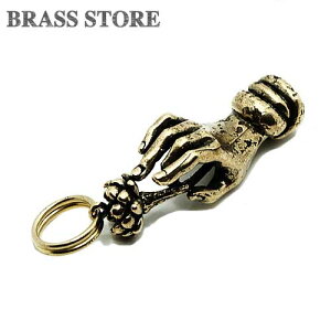 BRASS STORE uXXgA / ^J L[z_[ii @j  イڂ L[O lbNX  ɔ@  ω   _l  y_g