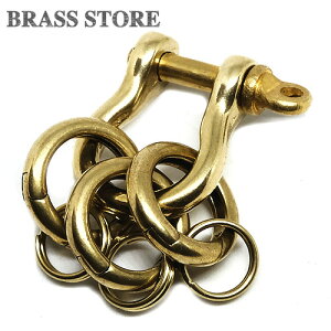 BRASS STORE uXXgA /^J ی^Jrit VbNL[z_[ / uX _uO xg[v L[tbN L[`F[ Y nhCh L[`F[ G re[W