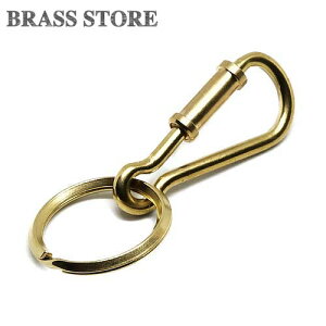 BRASS STORE uXXgA / dJt ^J oltbN L[z_[ / _uO L[z_[ xg[v F Y  g ~^[re[W AEghA Jri