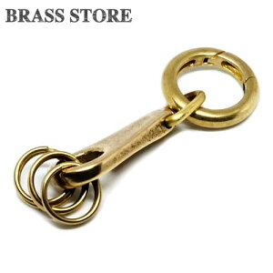 BRASS STORE uXXgA / ^J ی^Jrit nh`[ L[z_[iS[hj / t@Xi[ Wbp[ p[c uX L[O lbNX AJW L[tbN dJ G