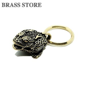 BRASS STORE uXXgA/ ^J JGL[z_[idlj/ ^  tbO S[h JEx x L[`[ u  ঒   uX