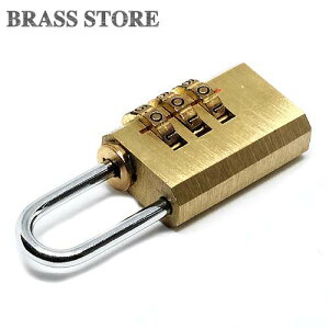 BRASS STORE uXXgA / ^J Oi_Cj/  JM bN  싞 AeB[N re[W uX sObY h  bJ[