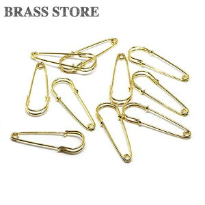 BRASS STORE uXXgA / ^J Ss Z[teB[sij10Zbg / uX G |pi p[c nhNtg S[h  m L[z_[ Lgs