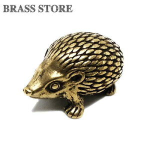 BRASS STORE �u���X�X�g�A /�^�J �I�[�i�����g�i�n���l�Y�~�j/ ���� �͂�˂��� �A�j�}�� �`���[�� �u�� �u���X �G�� �C���e���A�O�b�Y ������ ���킢�� �w�b�W�z�b�O