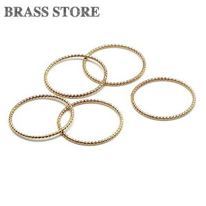 BRASS STORE uXXgA / 5Zbg ^JOia17mmj/ S[h ˂ ۃJ ۊ ւ uX p[c JX^p[c L[z_[ U[Ntg