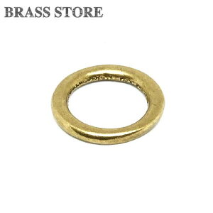 BRASS STORE uXXgA /^J w 10 iSTCYj/ O p[c ANZT[ S[h AeB[N re[W Y fB[X G  F