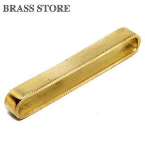BRASS STORE uXXgA / ^J Jg[Xg / uX Lb`pi  u `bvXeBbN Xv[ tH[N iCt nhCh