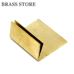 BRASS STORE uXXgA / ^J ~jJ[hX^hiSTCYj / h ʐ^ uX Xe[Vi[ J[hz_[  CeA G [ fBXvC