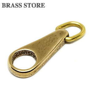 BRASS STORE uXXgA / ^J nh`[iS[hj / t@Xi[ Wbp[ p[c uX L[O lbNX AJW y_ggbv