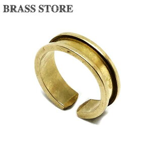 BRASS STORE uXXgA / ^J [O ו iTCYj/ w p[c ANZT[ S[h AeB[N re[W Y fB[X G  ւ IuWF G Ce