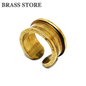 BRASS STORE uXXgA / ^J [O  iTCYj/ w p[c ANZT[ S[h AeB[N re[W Y fB[X G  ւ IuWF G Ce