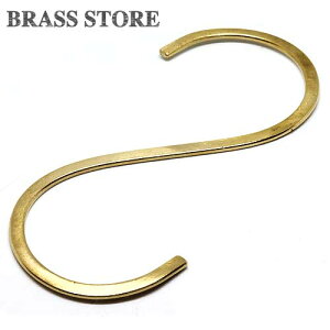BRASS STORE uXXgA / ^J StbNiLTCYj / uX Xe[Vi[ p[c nhNtg CeA DIY G G [ nK[