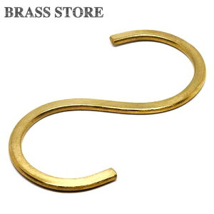 BRASS STORE uXXgA / ^J StbNiMTCYj / uX Xe[Vi[ p[c nhNtg CeA DIY G G [ nK[