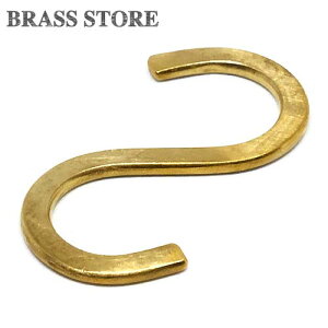 BRASS STORE uXXgA / ^J StbNiSTCYj / uX Xe[Vi[ p[c nhNtg CeA DIY G G [ nK[