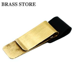 BRASS STORE uXXgA /^JU[ yz_[ / yNbv uX MLp [ Xe[Vi[ Jbp[ G 蒠 m[g V[y {[y