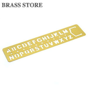 BRASS STORE uXXgA /^J XeVV[giAt@xbgj / uX XeVv[g p CjV ~^[ W[ [[  G [