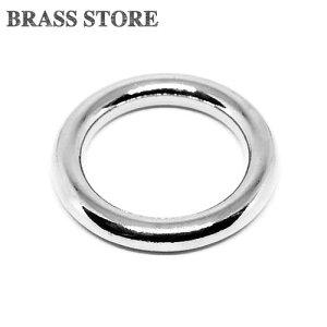 BRASS STORE uXXgA / jbPVo[ w 25 iLTCYj/ O p[c ANZT[ F AeB[N re[W Y fB[X G 