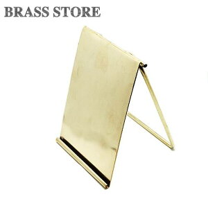 BRASS STORE uXXgA / ^J J[hX^hiSTCYj / c^ |bvz_[ nKL |XgJ[h h uX Xe[Vi[ S[h u z ܂