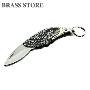 BRASS STORE uXXgA /@܂ |PbgiCtiC[Ojh  V ^J z[N   XeX| ނ蓹  ~^[ y[p[iCt ~j H