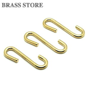 BRASS STORE uXXgA / 3Zbg ^J ~jStbNiOj/ uX Xe[Vi[ p[c nhNtg CeA DIY G G [ nK[