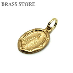 BRASS STORE uXXgA / ɏdOt ^J`[i}Aj/ L[z_[ brass OA_[y _C LXg \ LVR lbNX `[J[ `[  ObY