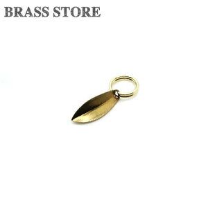 BRASS STORE uXXgA / dOt ^J`[i[tj/ t L[z_[ L[O lbNX uX y_ggbv Y  ~jTCY