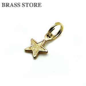 BRASS STORE uXXgA / dOt ^J`[ij/ X^[ L[z_[ L[O lbNX uX y_ggbv Y  ~jTCY