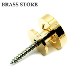 BRASS STORE uXXgA / ^J tbNiEhj/ EH[tbN uX CeA G pi H nK[ ݂ Ǌ| Xe[Vi[ S[h