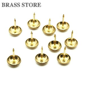 BRASS STORE uXXgA / 10Zbg ^J ەeiXSTCYj/ vbVs s e uX G |pi p[c nhNtg CeA DIY X^bY Y G ANZT[ s