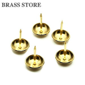 BRASS STORE uXXgA / 5Zbg ^J ەeiSTCYj/ vbVs s e uX G |pi p[c nhNtg CeA DIY X^bY Y G ANZT[ s