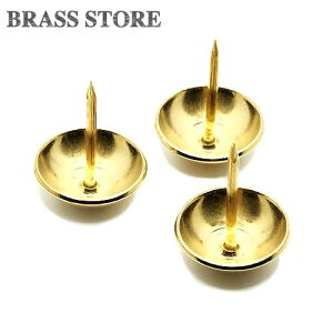 BRASS STORE uXXgA / 3Zbg ^J ەeiLTCYj/ vbVs s e uX G |pi p[c nhNtg CeA DIY X^bY Y G ANZT[ s