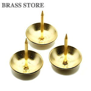 BRASS STORE uXXgA / 3Zbg ^J ەeiXLTCYj/ vbVs s e uX G |pi p[c nhNtg CeA DIY X^bY Y G ANZT[ s