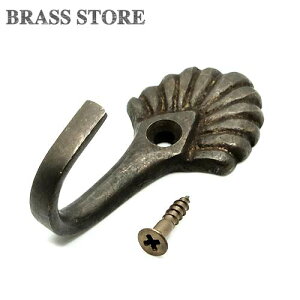 BRASS STORE uXXgA / ^J tbN VFifUCAj / Lk AeB[N re[W EH[tbN uX CeA G pi H ݂ Ǌ| CeA DIY G G [