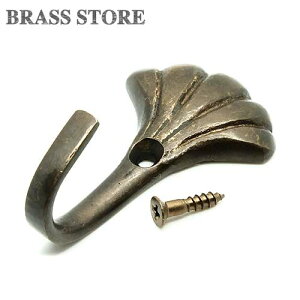 BRASS STORE uXXgA / ^J tbN VFifUCBj / Lk AeB[N re[W EH[tbN uX CeA G pi H ݂ Ǌ| CeA DIY G G [