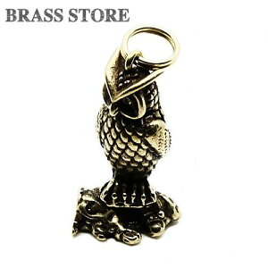 BRASS STORE uXXgA / ^J tNEL[z_[ /  ӂ낤 AE  u dO uX lbNX Aj} ObY y_g uX S[h