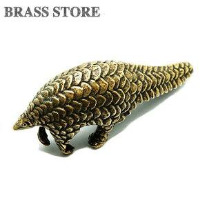 BRASS STORE uXXgA /^J I[igiZUREj/ tBMA Rb A}W  Aj} u uX G CeAObY Ƃi S[h