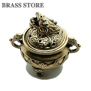 BRASS STORE uXXgA / ^J Fij/  hS      b re[W AeB[N CeA u G uX  x