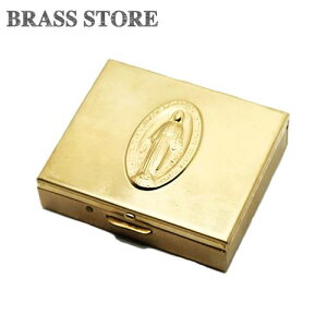 BRASS STORE uXXgA / ^J P[X i}Aj/ OA_[y _C LXg sP[X  ANZT[P[X \ LVR lbNX