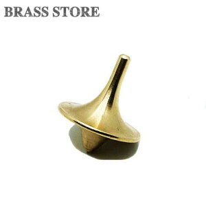 BRASS STORE uXXgA / ^J R}iS[hj   ߋ uX Ɗy x[S} XsjOgbv i ObY G pi CeA a N