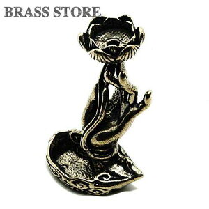 BRASS STORE uXXgA / ^J Fi@j/  R[ @̉ ϐF  uX CZX R[     u CeA J~@