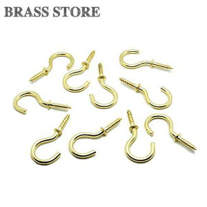 BRASS STORE uXXgA / 10Zbg ^JtbNim݁j / ݂艺 lW ˂ ˂tbN Ǌ| uX Y DIY | G tbN  p[c S[h