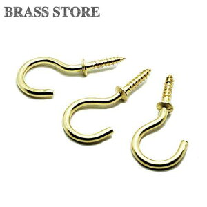 BRASS STORE uXXgA / 3Zbg ^JtbNim݁j / ݂艺 lW ˂ ˂tbN Ǌ| uX Y DIY | G tbN  p[c S[h