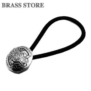 BRASS STORE uXXgA / CMX 20yXRCR` wASuXbgie[_[[Yj 20mm / d O oO re[W Y fB[X  Vo[ S[h A