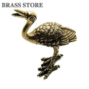 BRASS STORE uXXgA / ^J Fij/ o[h       b re[W AeB[N CeA u G uX  x